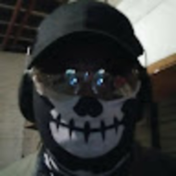 markthomas523